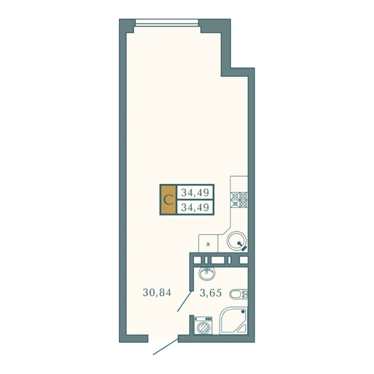 Rodnikovaya-Planirovka-34.4
