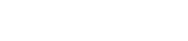 ЖК Приморье Мариуполь