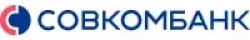Совкомбанк