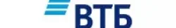 ВТБ